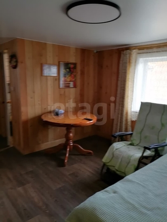 
  Продается дом 180.3 м². Фото 35.