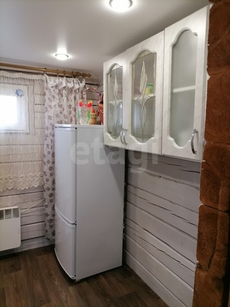 
  Продается дом 180.3 м². Фото 38.