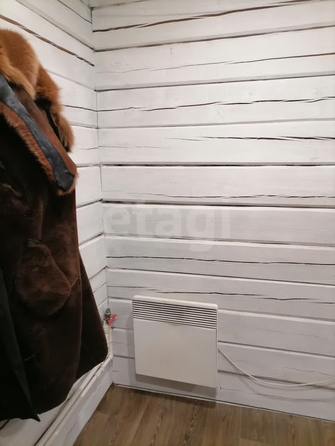 
  Продается дом 180.3 м². Фото 40.
