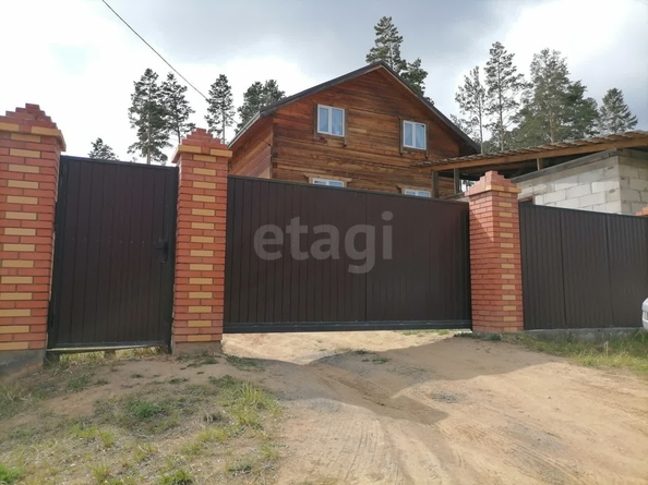 
  Продается дом 180.3 м². Фото 49.