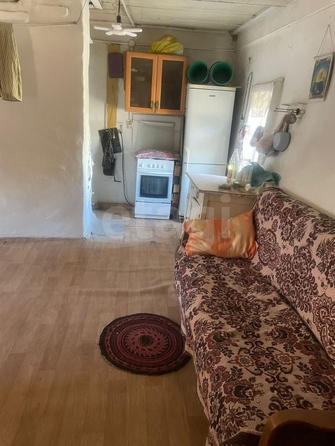 
  Продается дом 33.4 м². Фото 2.