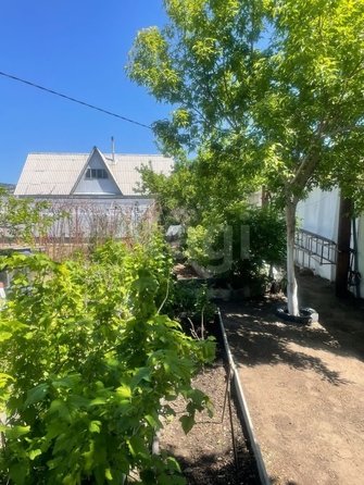 
  Продается дом 33.4 м². Фото 4.