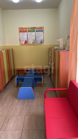 
  Продается дом 346.4 м². Фото 1.
