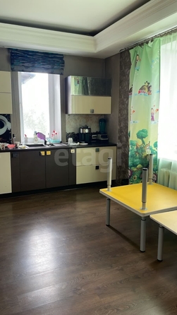 
  Продается дом 346.4 м². Фото 4.