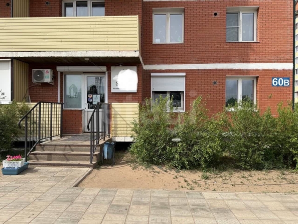 
  Продается торговая площадь 41.2 м². Фото 3.
