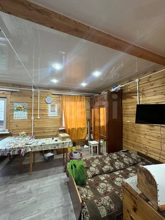 
  Продается дом 52.3 м². Фото 1.