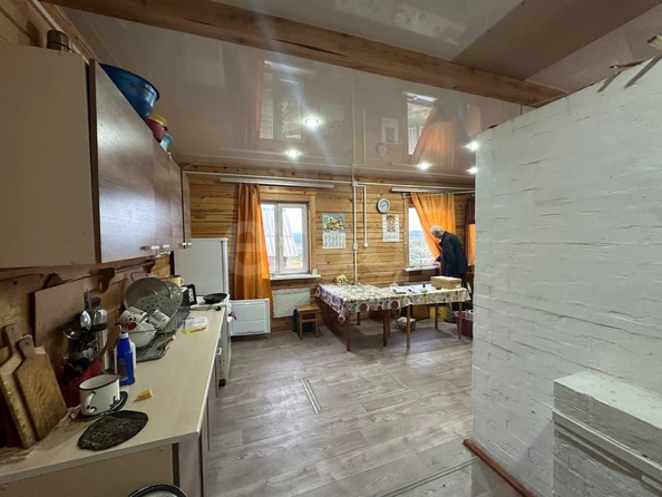 
  Продается дом 52.3 м². Фото 2.