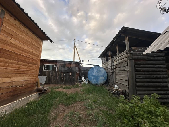 
  Продается дом 52.3 м². Фото 5.