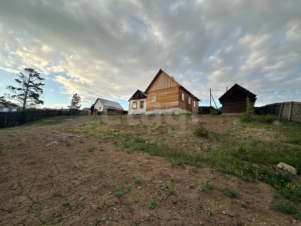 
  Продается дом 52.3 м². Фото 6.