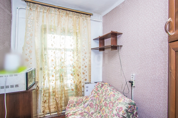 
  Продается дом 34.4 м². Фото 9.