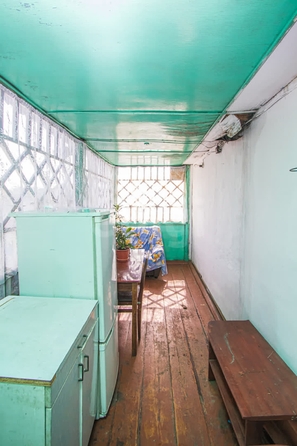 
  Продается дом 34.4 м². Фото 16.