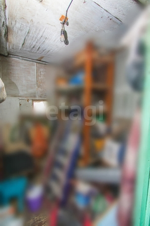 
  Продается дом 34.4 м². Фото 19.