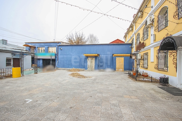 
  Продается универсальное помещение 135 м². Фото 1.