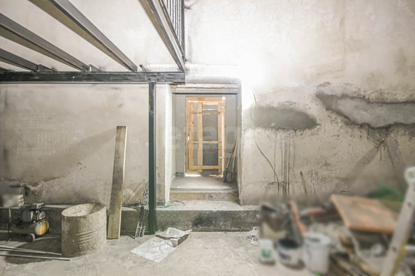 
  Продается универсальное помещение 135 м². Фото 7.