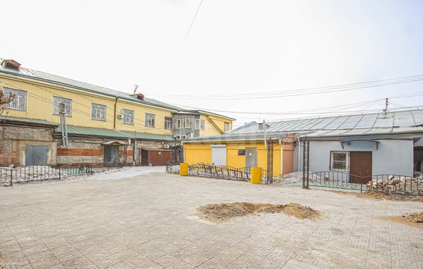 
  Продается универсальное помещение 135 м². Фото 16.