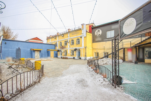 
  Продается универсальное помещение 135 м². Фото 18.