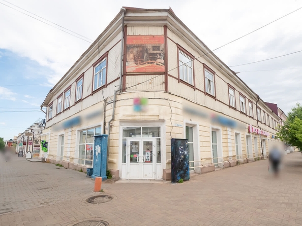 
  Продается универсальное помещение 135 м². Фото 25.