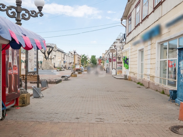 
  Продается универсальное помещение 135 м². Фото 27.