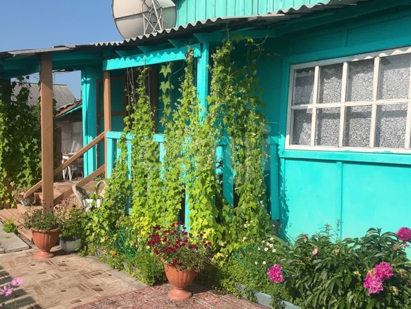 
  Продается дом 69.9 м². Фото 2.