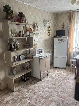 
  Продается дом 69.9 м². Фото 9.