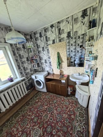 
  Продается дом 69.9 м². Фото 10.