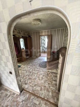 
  Продается дом 69.9 м². Фото 11.