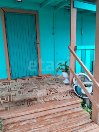 
  Продается дом 69.9 м². Фото 12.