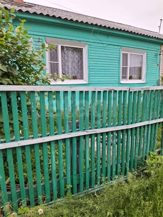 
  Продается дом 69.9 м². Фото 15.