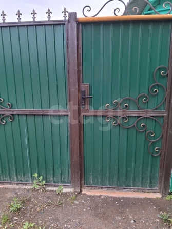 
  Продается дом 69.9 м². Фото 17.