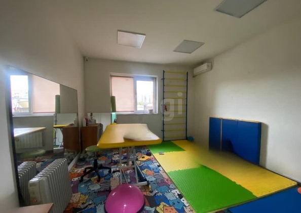 
  Продается офис 99.9 м². Фото 3.