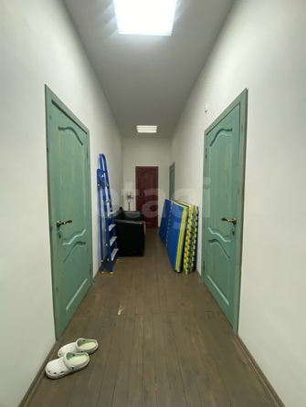 
  Продается офис 99.9 м². Фото 4.