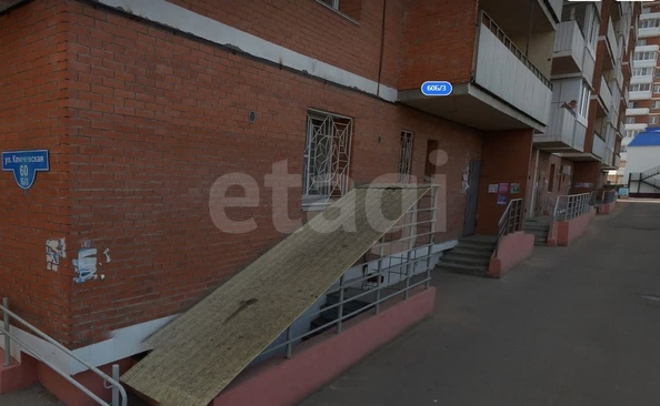 
  Продается офис 99.9 м². Фото 14.
