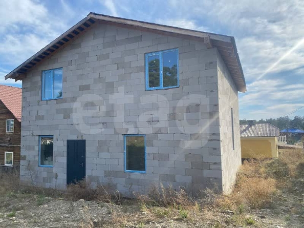 
  Продается дом 268.7 м². Фото 7.