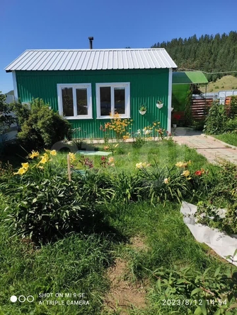 
  Продается дом 117.8 м². Фото 5.