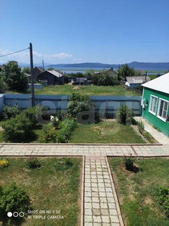 
  Продается дом 117.8 м². Фото 6.