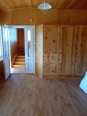 
  Продается дом 117.8 м². Фото 12.