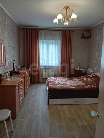 
  Продается дом 117.8 м². Фото 16.