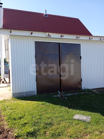 
  Продается дом 117.8 м². Фото 20.