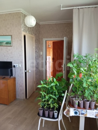 
  Продается дом 117.8 м². Фото 21.