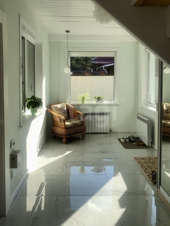 
  Продается коттедж 285 м². Фото 1.