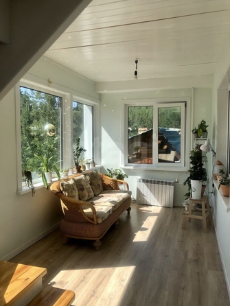 
  Продается коттедж 285 м². Фото 6.
