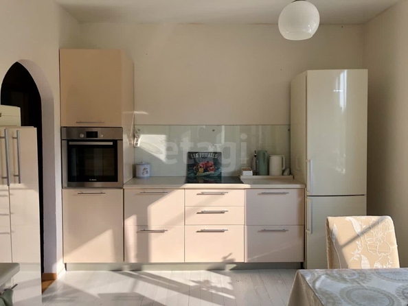 
  Продается коттедж 285 м². Фото 10.