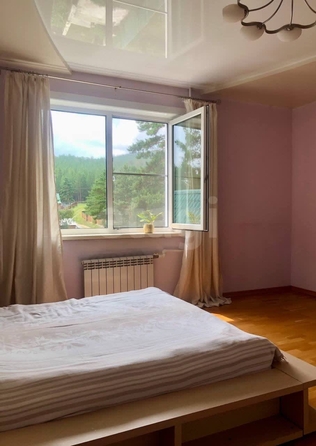 
  Продается коттедж 285 м². Фото 23.