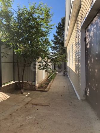 
  Продается коттедж 285 м². Фото 36.