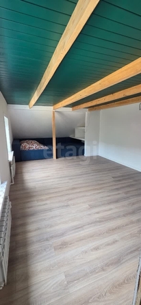 
  Продается коттедж 285 м². Фото 41.