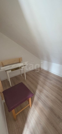
  Продается коттедж 285 м². Фото 42.