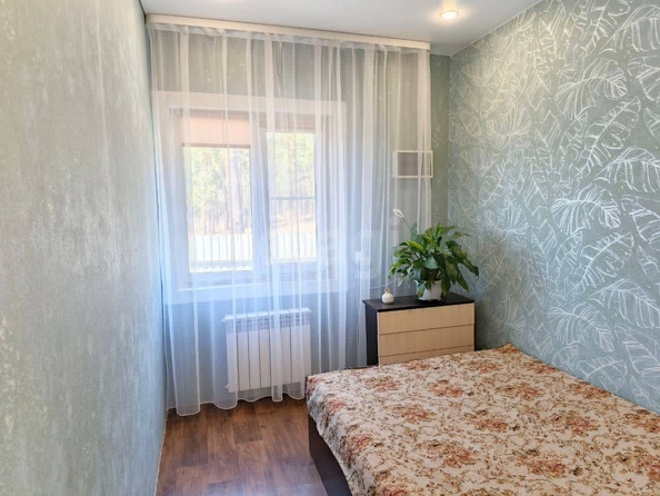
  Продается дом 48.9 м². Фото 5.