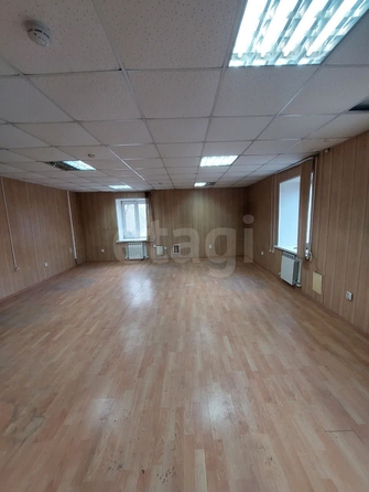
  Продается универсальное помещение 75.1 м². Фото 5.
