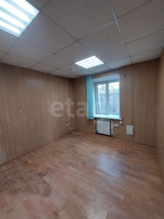 
  Продается универсальное помещение 75.1 м². Фото 8.