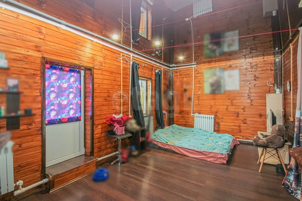 
  Продается дом 84.5 м². Фото 4.